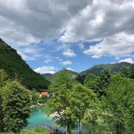 Pjene Konjic