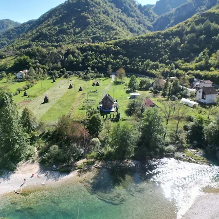 Pjene Konjic