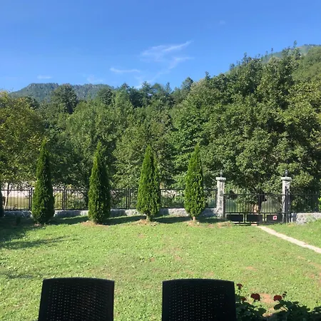 Pjene * Konjic