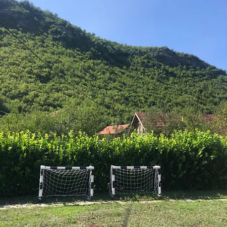 Pjene * Konjic