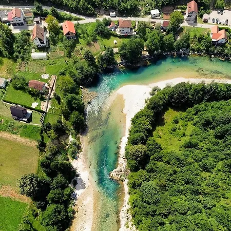 Pjene * Konjic