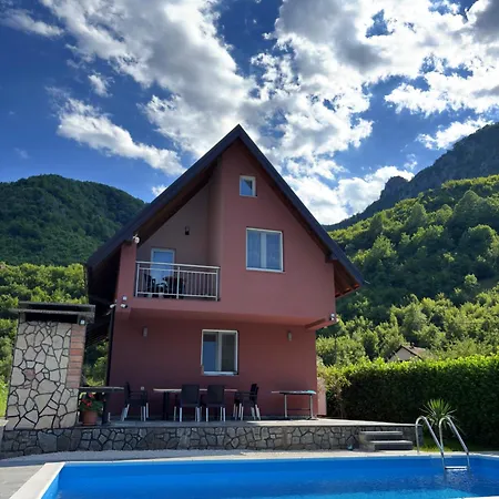 Pjene * Konjic