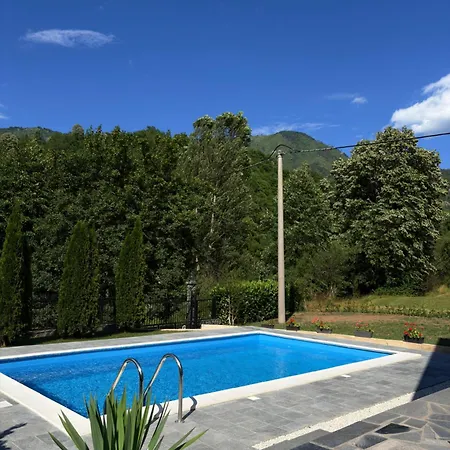 Pjene * Konjic