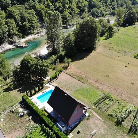 Pjene Konjic